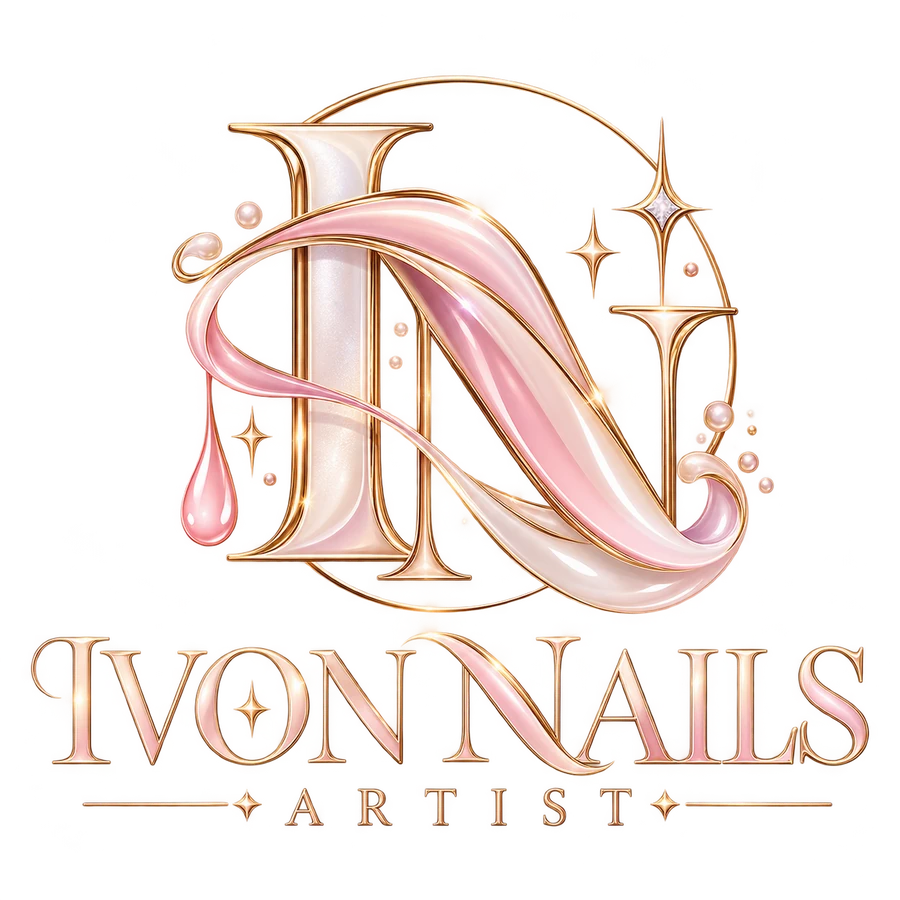 Ivon Nails Artist