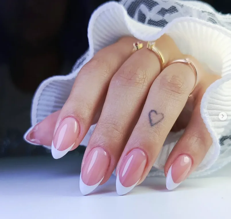 Manicure